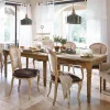 LOBERON Tisch Bergenfield Clearance