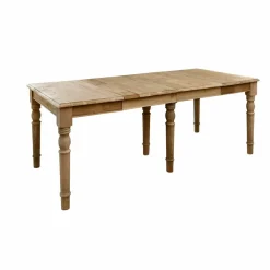 LOBERON Tisch Bergenfield Clearance