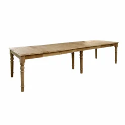 LOBERON Tisch Bergenfield Clearance