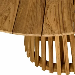 LOBERON Tisch Branfield