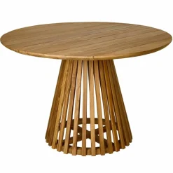 LOBERON Tisch Branfield