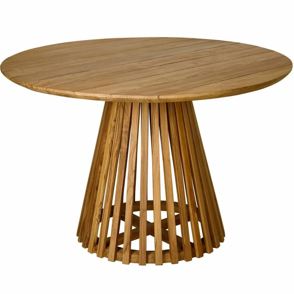 LOBERON Tisch Branfield