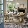 LOBERON Tisch Campbelltown