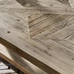 LOBERON Tisch Campbelltown