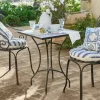 LOBERON Tisch Céligny Discount