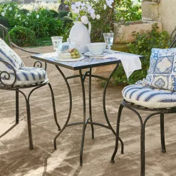 LOBERON Tisch Céligny Discount