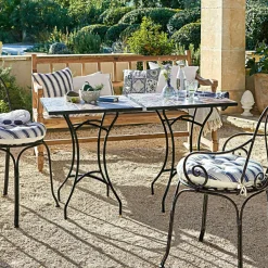 LOBERON Tisch Céligny Discount