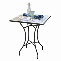 LOBERON Tisch Céligny Discount