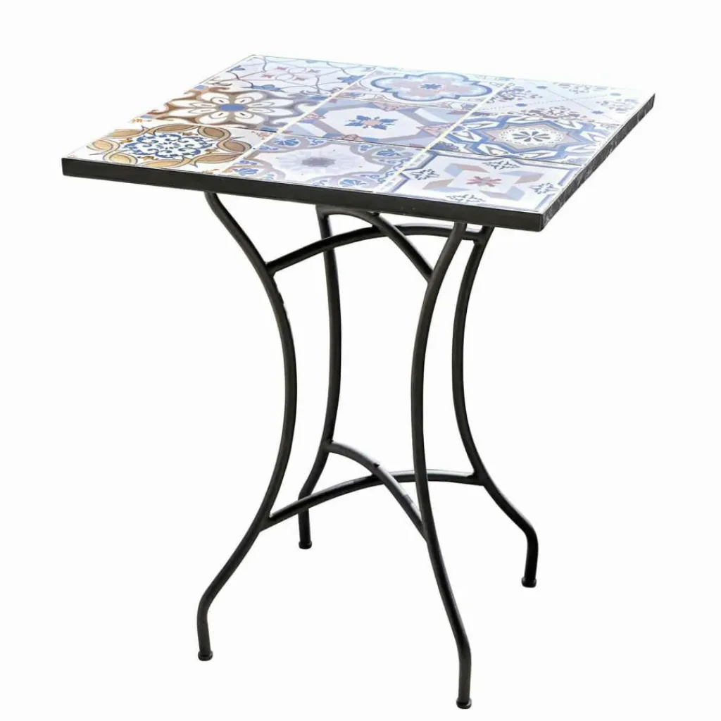 LOBERON Tisch Céligny Discount