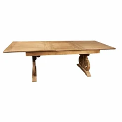 LOBERON Tisch Concarneau New
