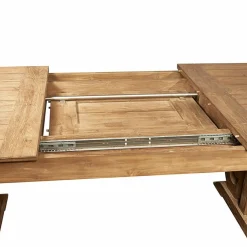 LOBERON Tisch Concarneau New