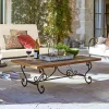 LOBERON Tisch Fontaneda New