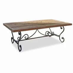 LOBERON Tisch Fontaneda New