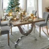 LOBERON Tisch Grover Sale
