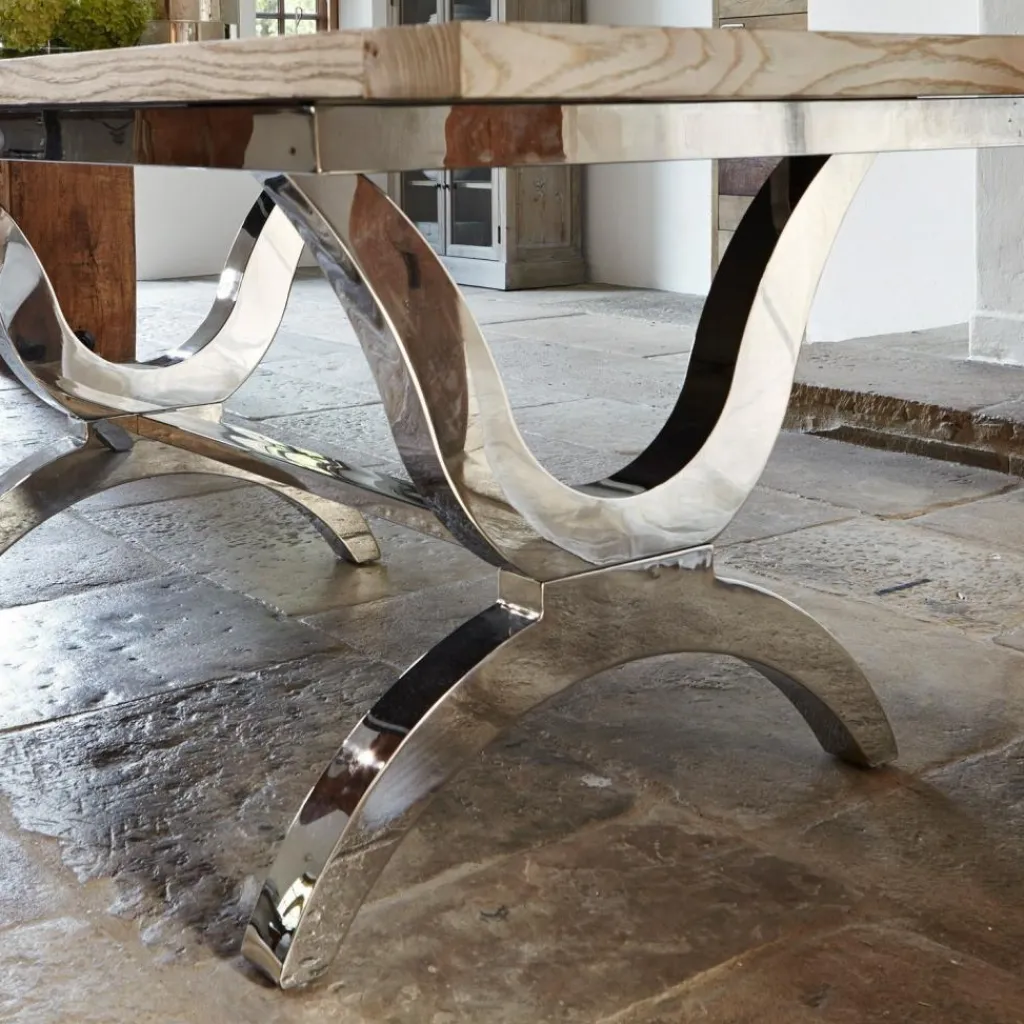 LOBERON Tisch Grover Sale