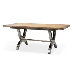 LOBERON Tisch Grover Sale