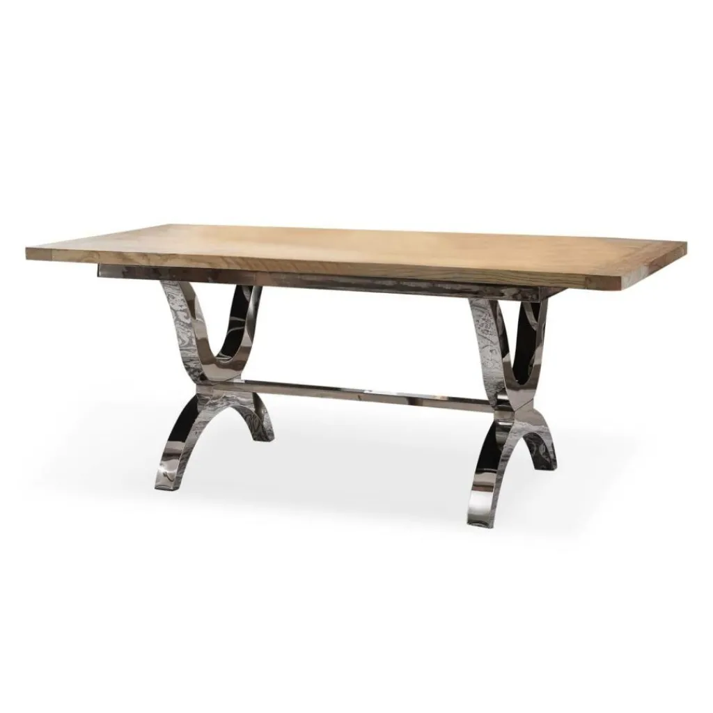 LOBERON Tisch Grover Sale