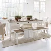 LOBERON Tisch Helsinquia Online