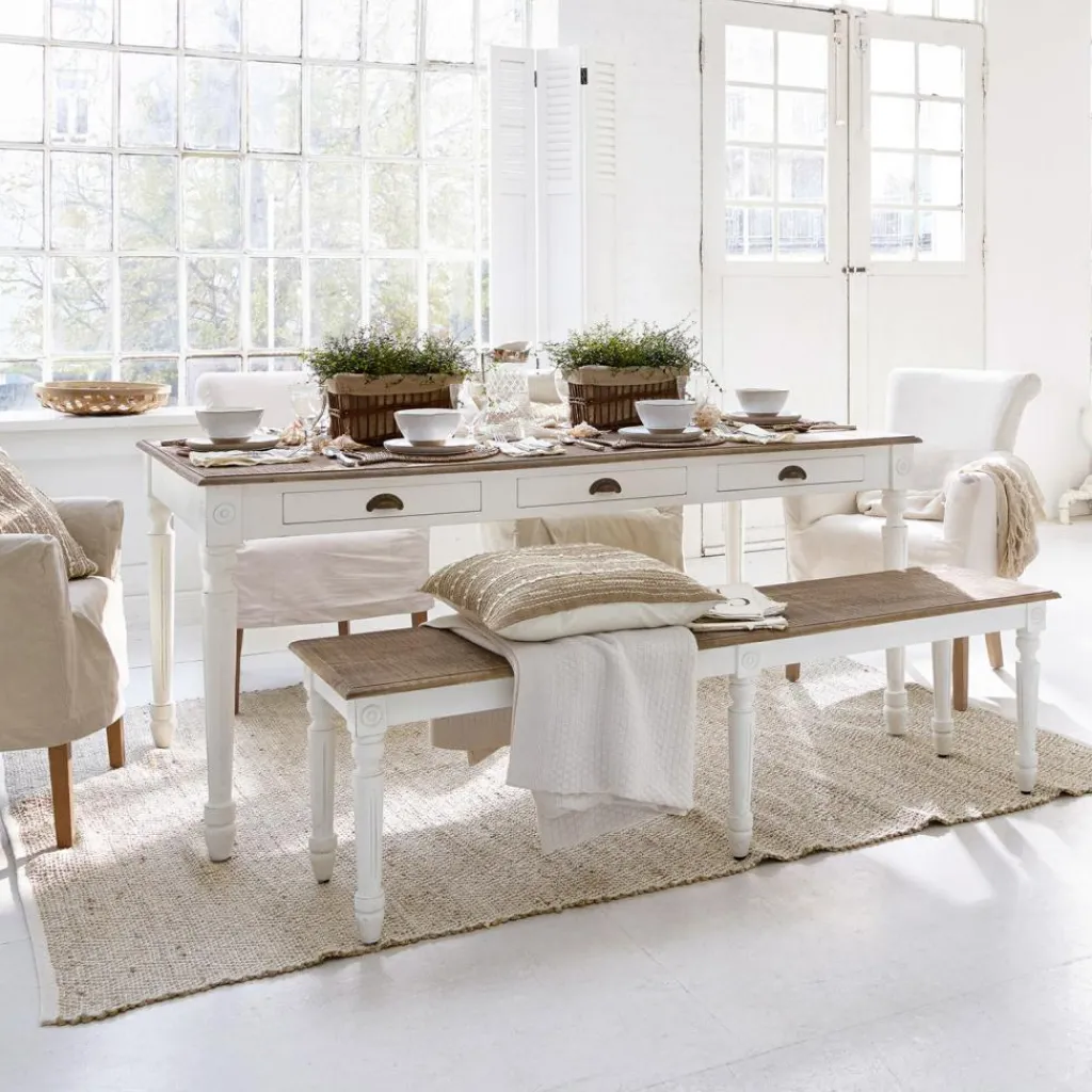 LOBERON Tisch Helsinquia Online