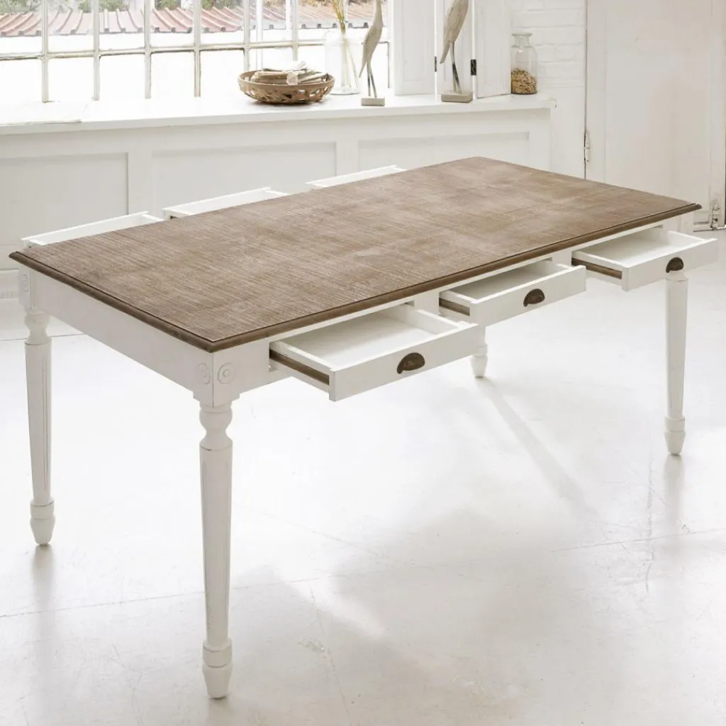 LOBERON Tisch Helsinquia Online