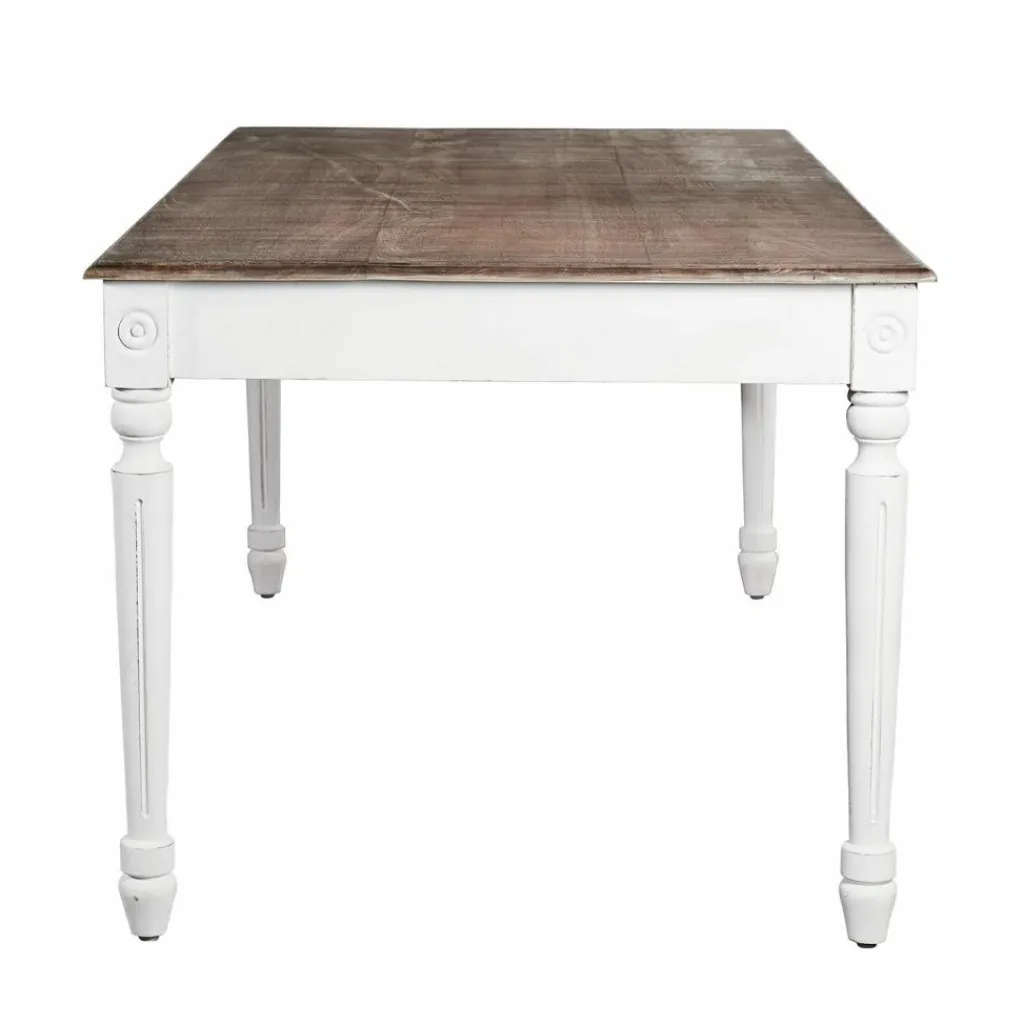 LOBERON Tisch Helsinquia Online
