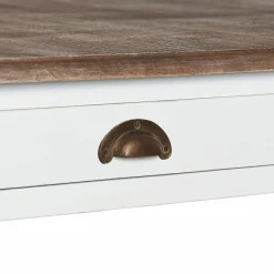 LOBERON Tisch Helsinquia Online
