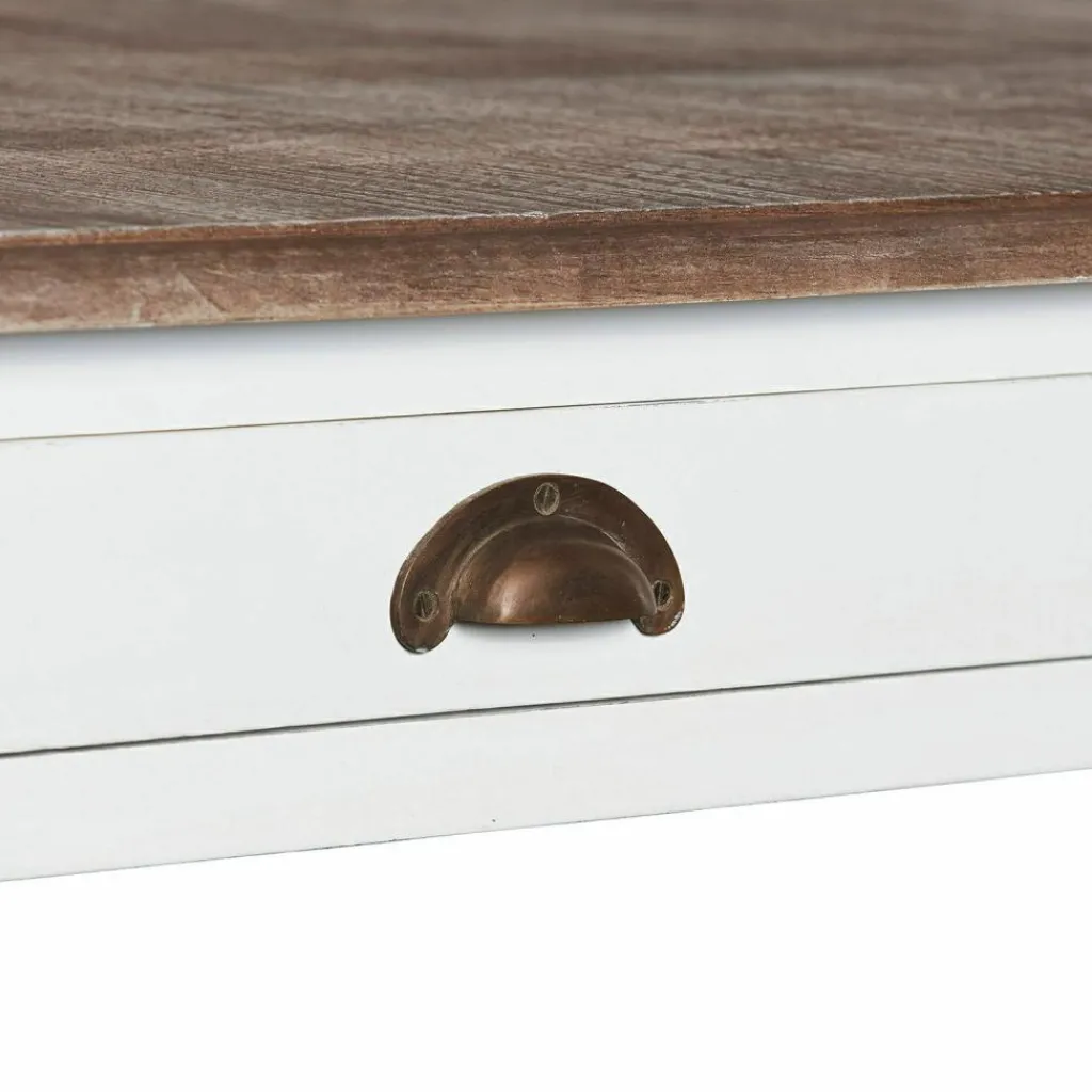 LOBERON Tisch Helsinquia Online