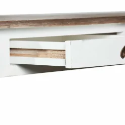 LOBERON Tisch Helsinquia Online