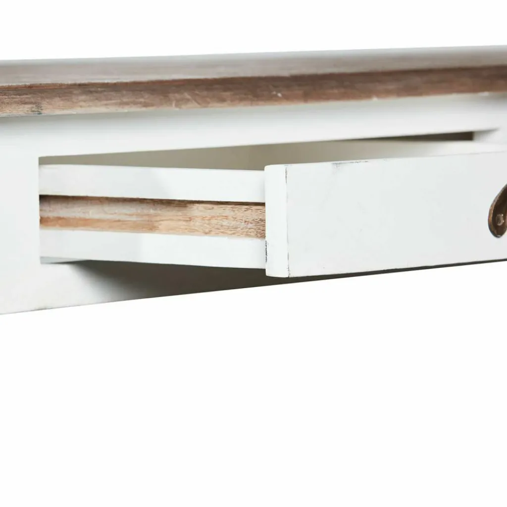LOBERON Tisch Helsinquia Online