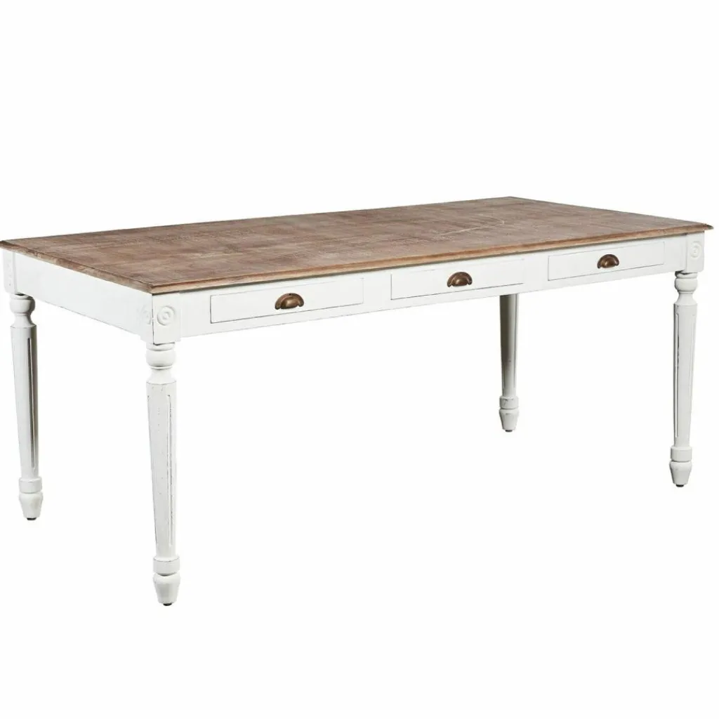 LOBERON Tisch Helsinquia Online