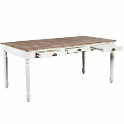 LOBERON Tisch Helsinquia Online