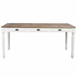 LOBERON Tisch Helsinquia Online