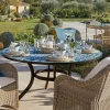 LOBERON Tisch Jennarton Outlet