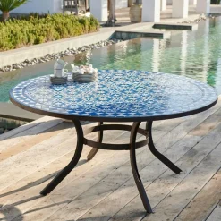 LOBERON Tisch Jennarton Outlet