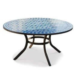 LOBERON Tisch Jennarton Outlet