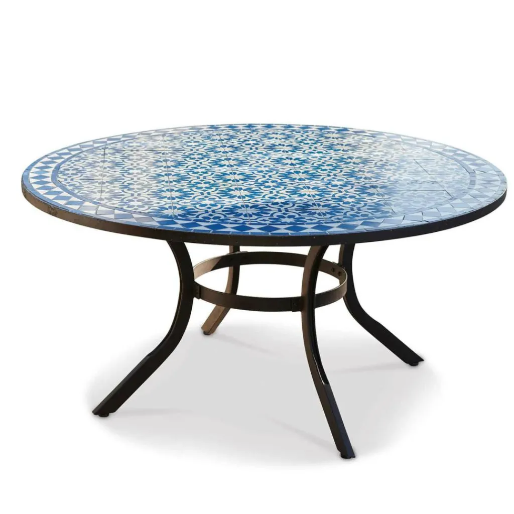 LOBERON Tisch Jennarton Outlet