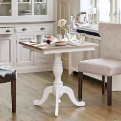 LOBERON Tisch Kingston New