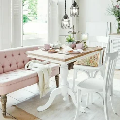 LOBERON Tisch Kingston New