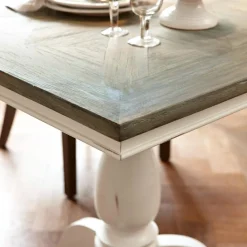 LOBERON Tisch Kingston New