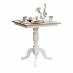 LOBERON Tisch Kingston New