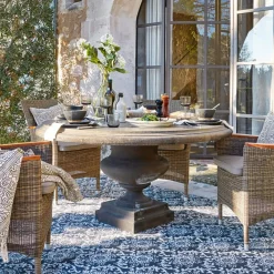 LOBERON Tisch Monterey Outlet