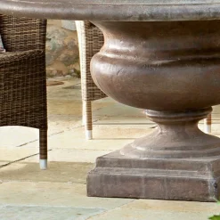 LOBERON Tisch Monterey Outlet