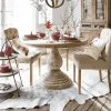 LOBERON Tisch Orlin Online