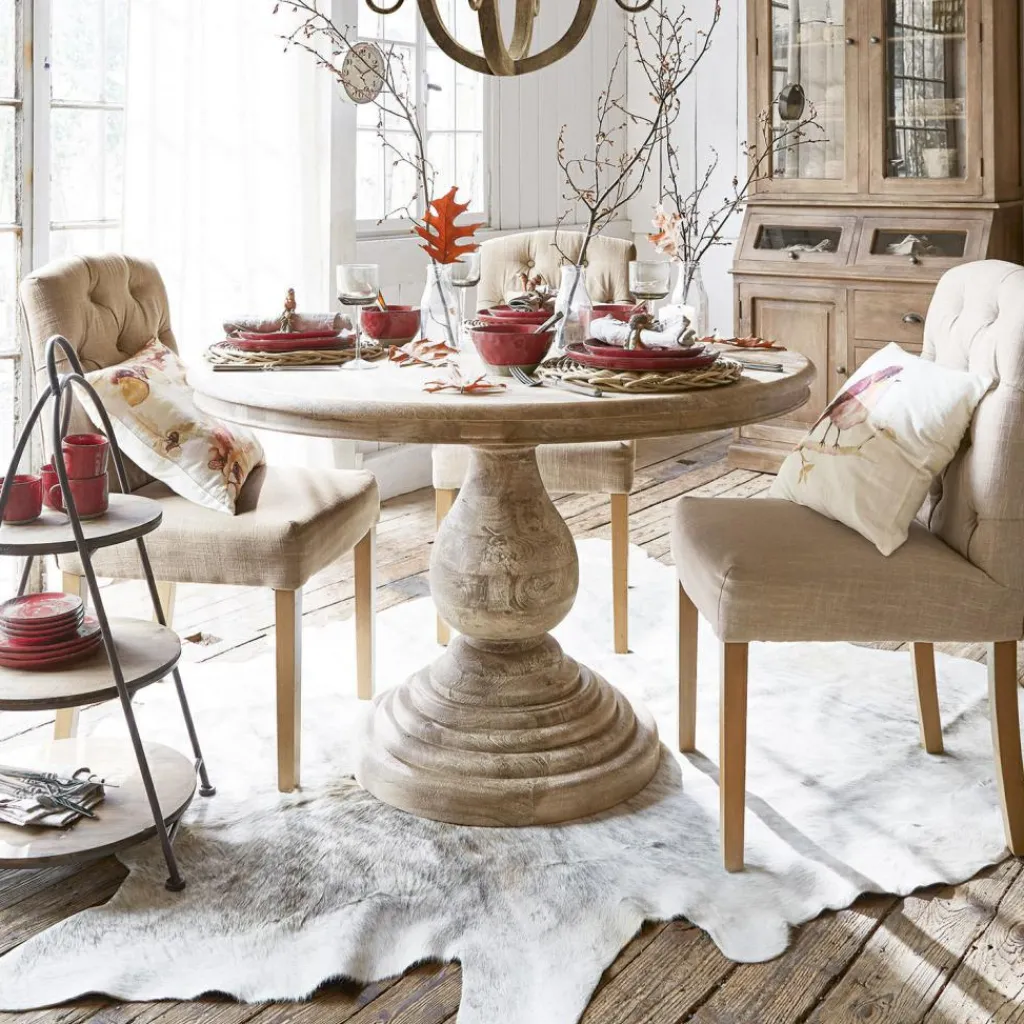 LOBERON Tisch Orlin Online