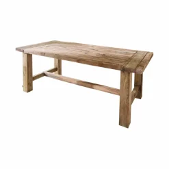 LOBERON Tisch Oteley