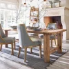 LOBERON Tisch Oteley New