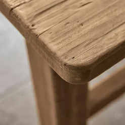 LOBERON Tisch Oteley New