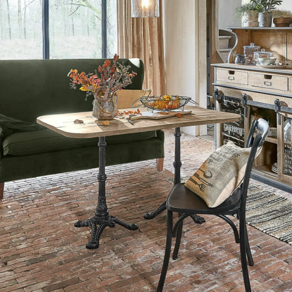 LOBERON Tisch Panachelle Sale