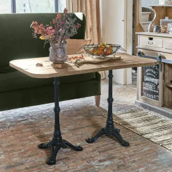LOBERON Tisch Panachelle Sale