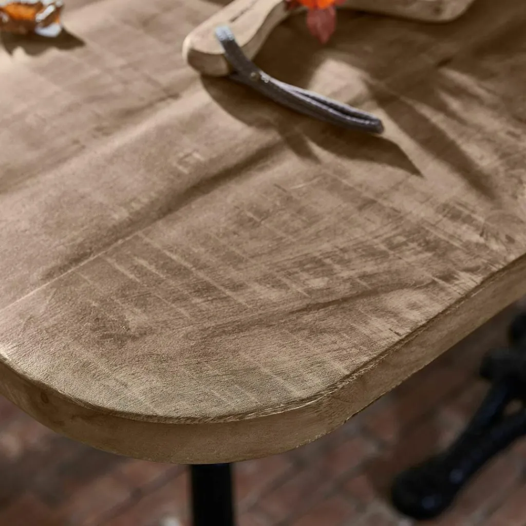 LOBERON Tisch Panachelle Sale